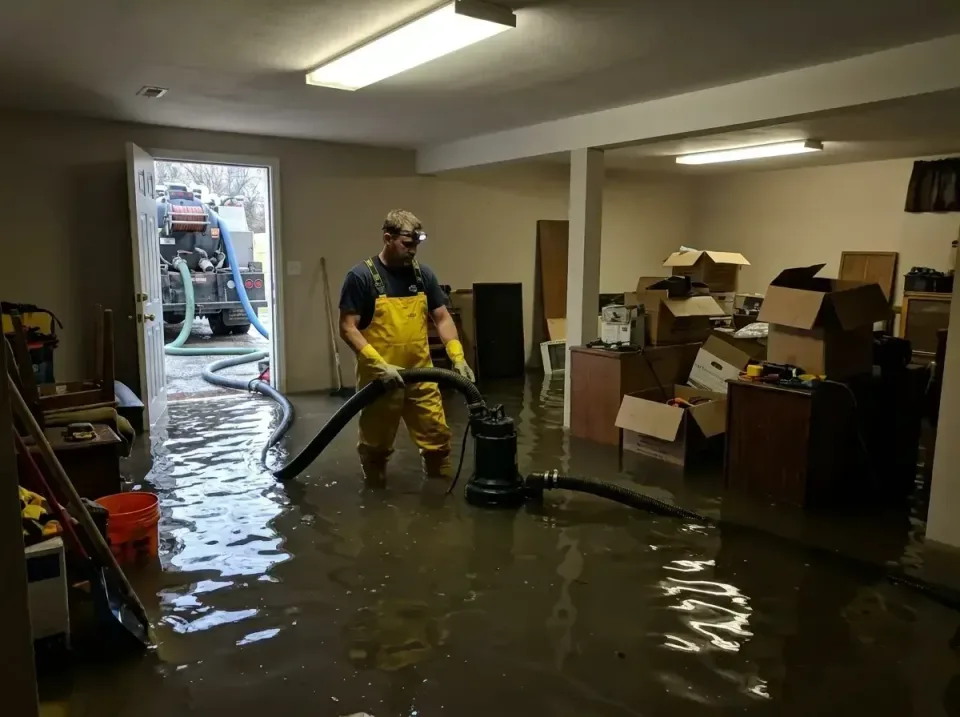 basement-burst-pipe-flooding-a-001 — frequently asked questions, 24-Hour Water Damage Restoration Services in Holmen, WI